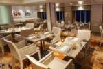 Viking Star Gallery Image